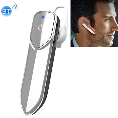 v19 earphone