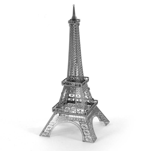 eiffel tower toys online