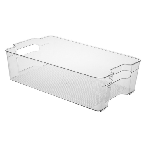 toy box with pull out drawer