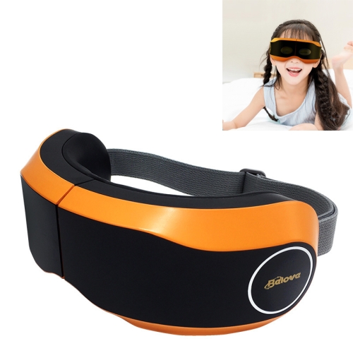 

Balavo Children Eye Care Device AI Intelligent Voice Control Protect Eyesight Eye Massager