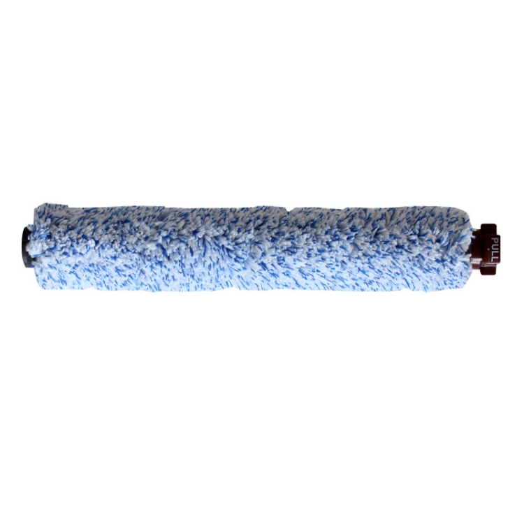

2 PCS Vacuum Cleaner Brush Accessories for Bissell Vacuum, Style:Floor Brush