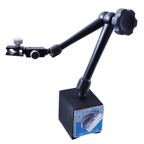 

Mechanical Magnetic Sectors Strong Levet Blocks Perpetual Tablet Bracket, Specification: Big Seater