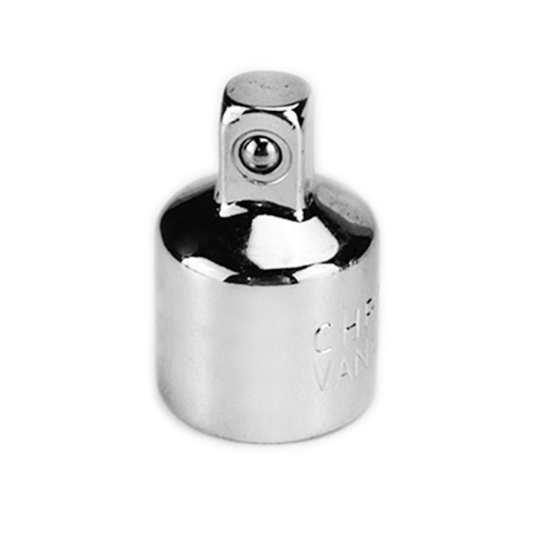 

Steel Converter Adapter Reducer Car Bicycle Garage Repair Tools, Specification:3/8 to 1/4