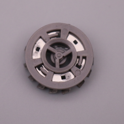 

Replacement Shaver Head for Philips HQ56 HQ55 HQ4 + HQ3 Reflex Plus HQ6843 HQ300 HQ64 HQ916(1 knife)