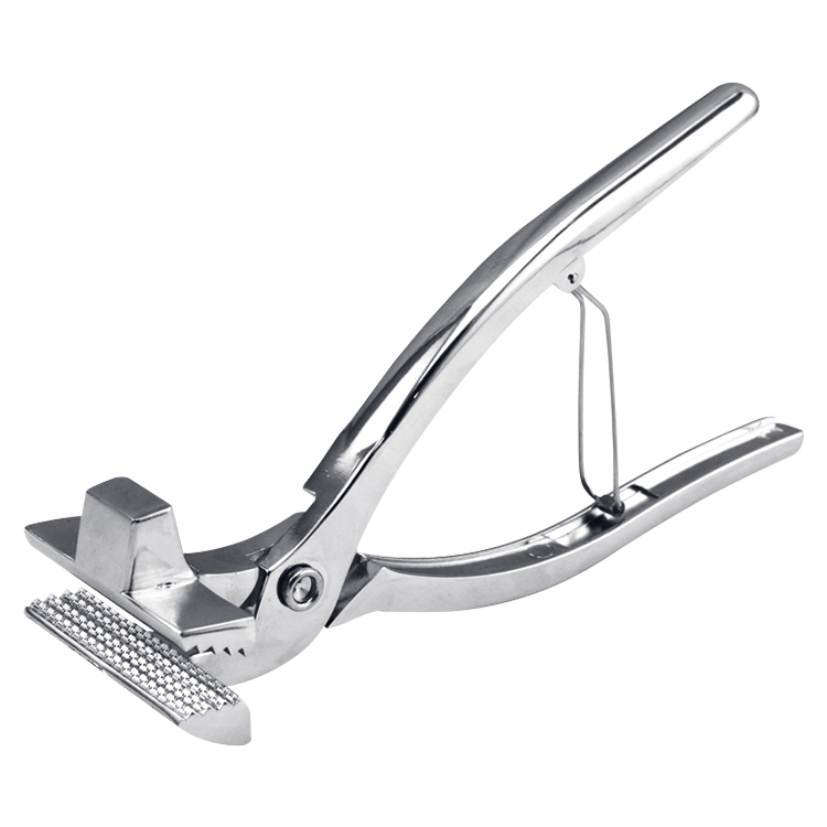 

Chrome Canvas Stretching Plier Artist Framing Tool