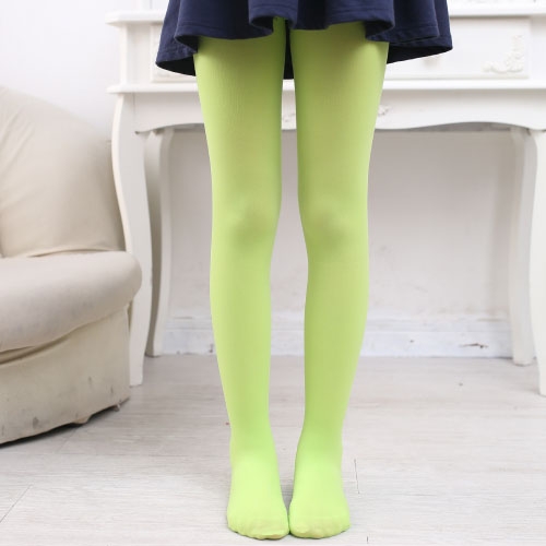 dance tights toddler