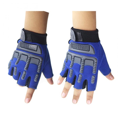 kids finger gloves