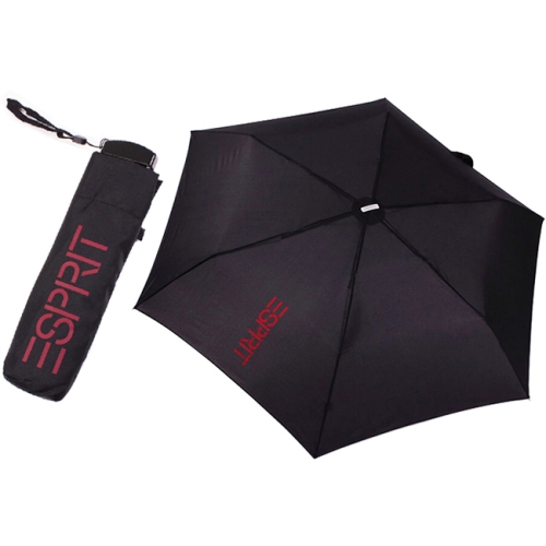 small pocket umbrella