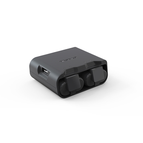 

Two-way Charger Butler Nanny Accessories for DJI Mavic Mini