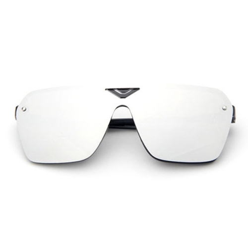 mercury sunglasses for men