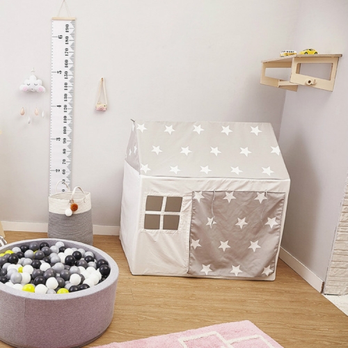 

Children Tent Play House Toy House