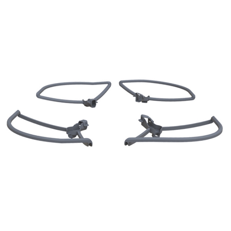 

DJI Mavic Air 2 Blade Protection Cover All-round Protection Cover Accessories