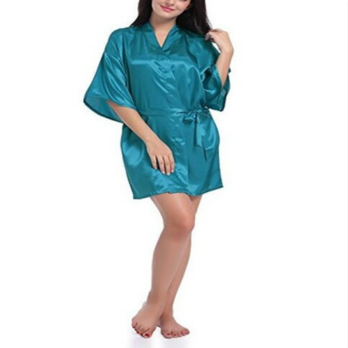 peacocks womens dressing gowns