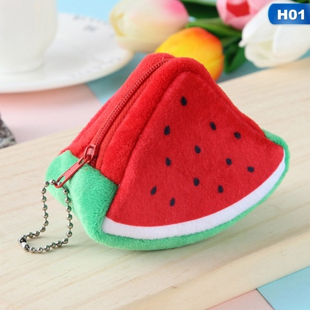 Electronic Accessories Travel Bag Galaxy Taco Cat USB Flash Drive Case Bag Wallet SD Memory Cards Cable Organizer