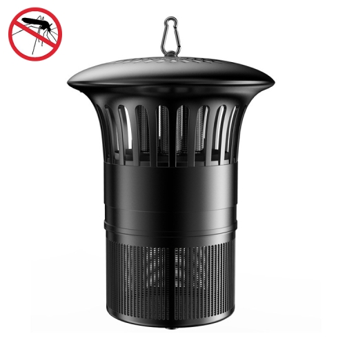 

Outdoor Mosquito Killer Lamp Domestic Courtyard Hanging Mosquito Repellent, CN Plug