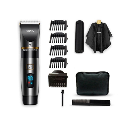 riwa hair clipper