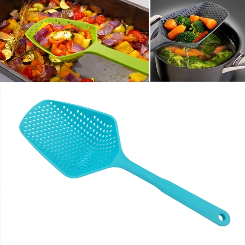 plastic strainers for cooking