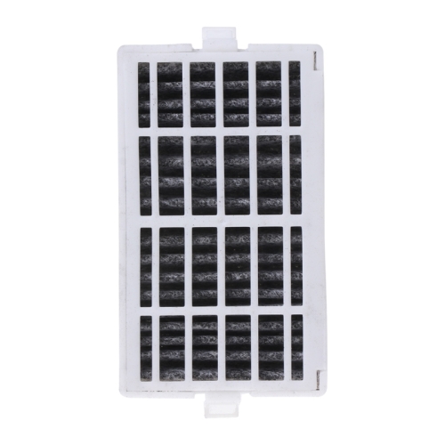 

Refrigerator Parts Air HEPA Filter for Whirlpool W10311524 AIR1