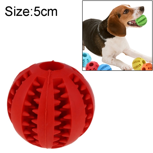 juguetes para perros beagle