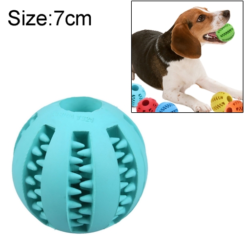 juguetes para perros beagle
