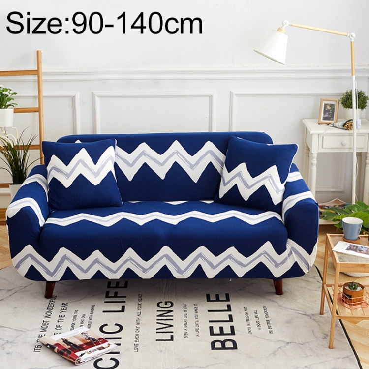 Sunsky Sofa Covers All Inclusive Slip Resistant Sectional
