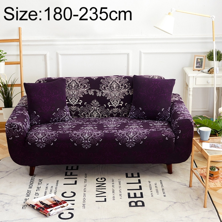 Sunsky Sofa Covers All Inclusive Slip Resistant Sectional