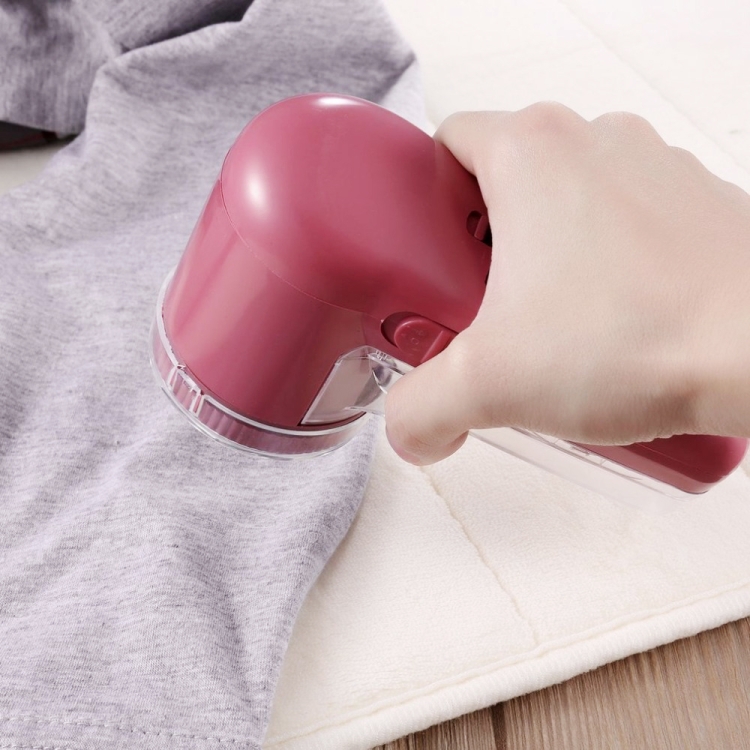 

SR2853 Portable Plug and Play Dual Use Ball Trimmer Remover