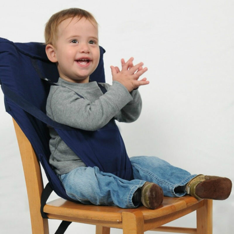 baby portable seat