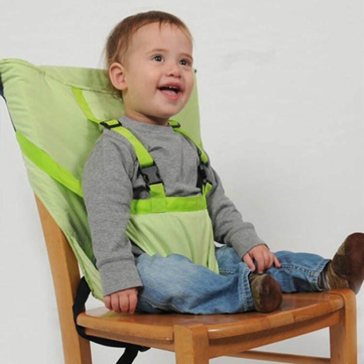 portable seat for baby