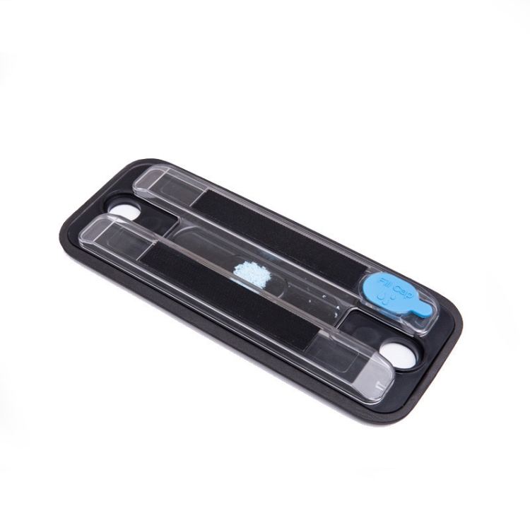 

Wet Carriage for irobot Braava 320 380t/Mint 5200c
