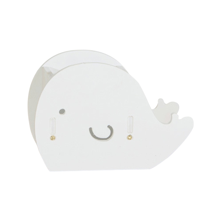 Sunsky Wooden Plastic Cute Elephant Phone Rack Multifunction Wooden Plastic Cute Elephant Phone Rack