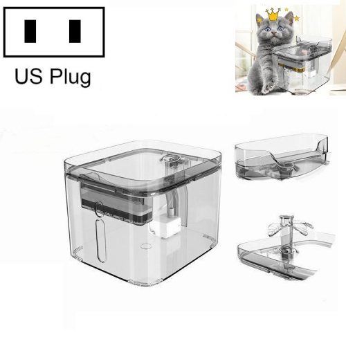 Beon x3 pet purifier