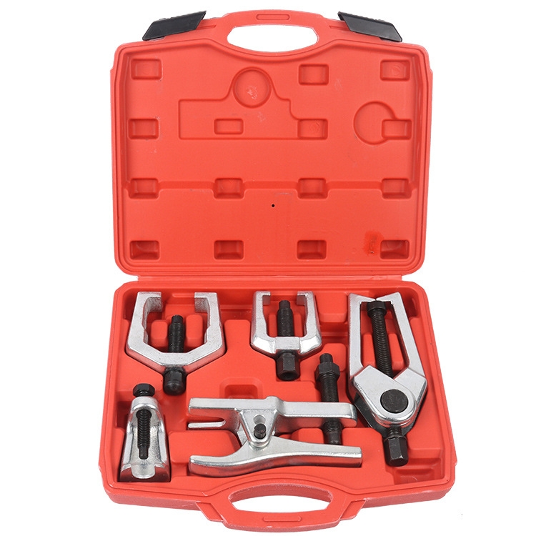 

5 In 1 Car Ball Head Puller Ball Head Puller Removal Tool