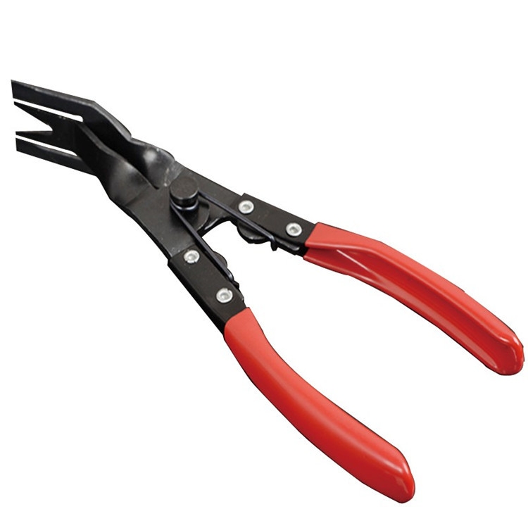 

3 PCS Light Pliers Cold Glue Headlights Special Tools For Removing Lights Plastic Buckle Screwdrivers Car Buckles And Changing Light Pliers