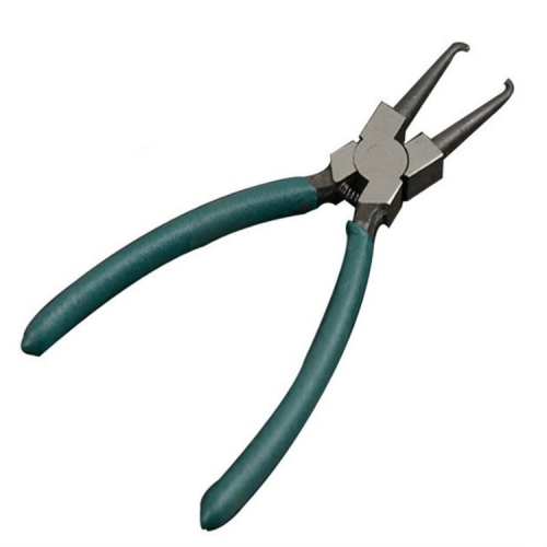 

Tubing Pliers Gasoline Pipe Joint Filter Calipers Tubing Separation Pliers