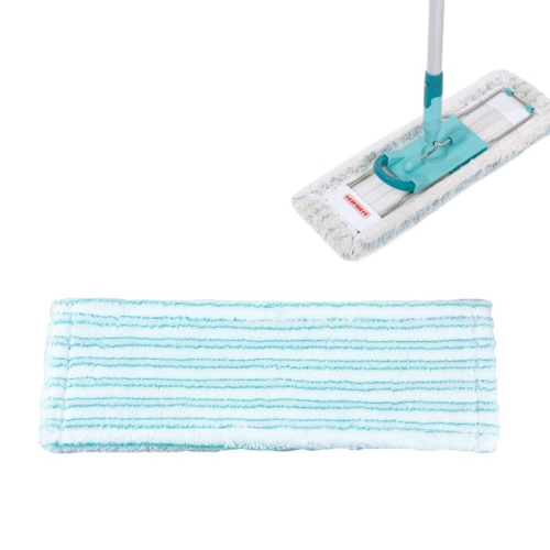 

2 PCS Steam Mop & Wiper Accessories for Leifheit PROFI Micro DUO