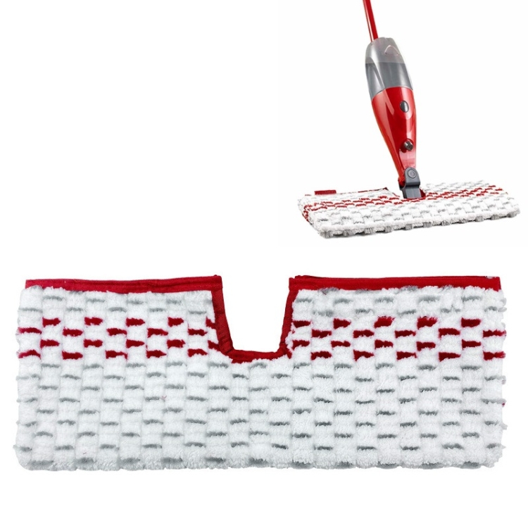 

Mopping Robot Thickened Rag for O-Cedar Promist MAX