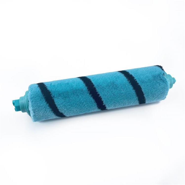 

Carpet Brush Head for Mijia Integrated Robot STYTJ02YM/Yunmi MVXVC01-JG