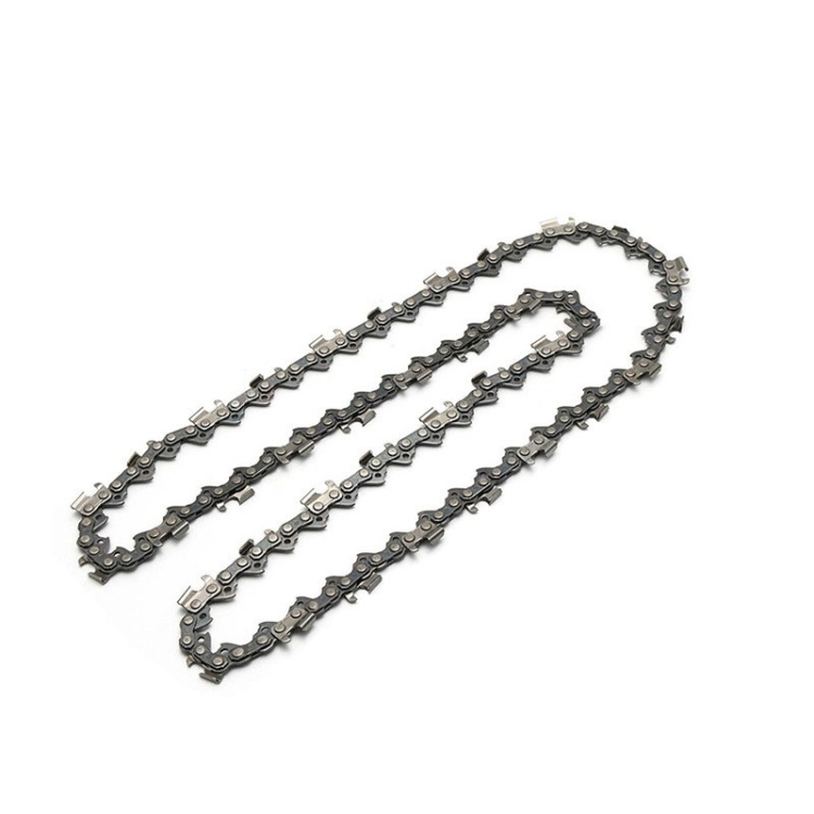 sunsky-online.com - 15% OFF by SUNSKY COUPON CODE: TBD0536370102 for 16 Inch 59 Knots Lawn Mower Logging Chainsaw Accessories