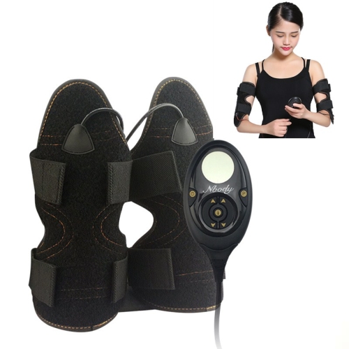 

MBODY Lazy Man Arm Slimming Machine Thin Calf Stick Fitness Equipment