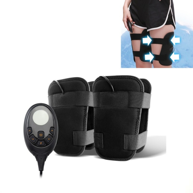 

MBODY No Consumables EMS Stovepipe Massager Weight Loss Equipment