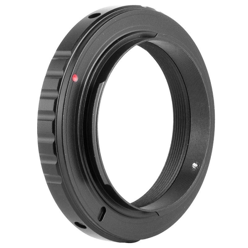 

T2-PK T2 Mount Telephoto Reentrant Lens Adapter Ring for Pentax