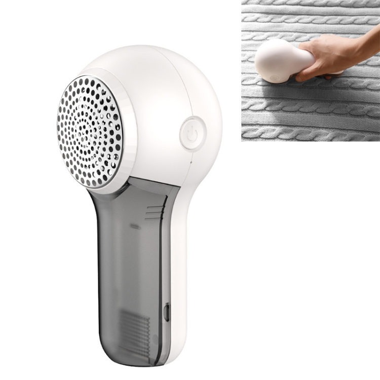

Household Clothes Hair Ball Trimmer