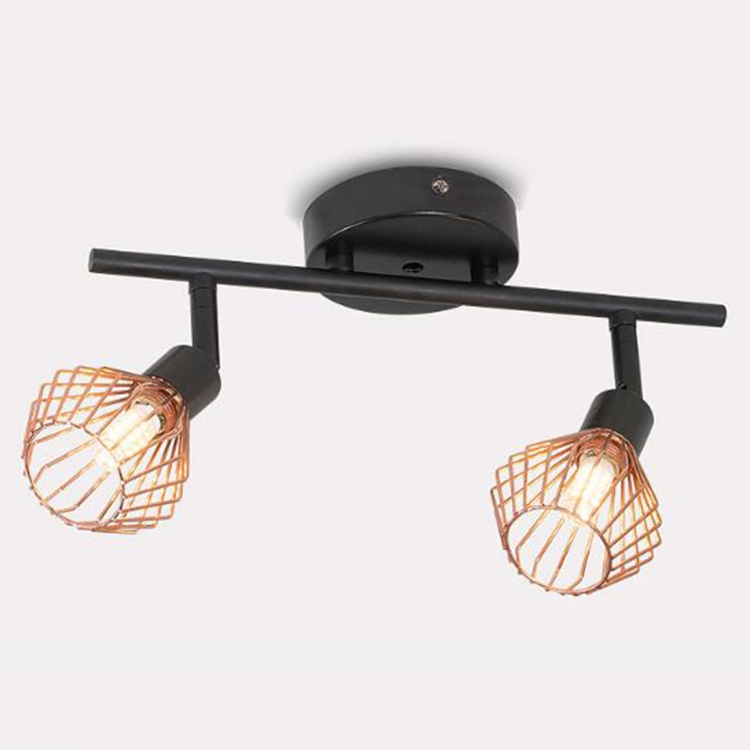 

10W G9 LED Spotlight Ceiling Lamp LED Dining Room Chandelier(White Light)