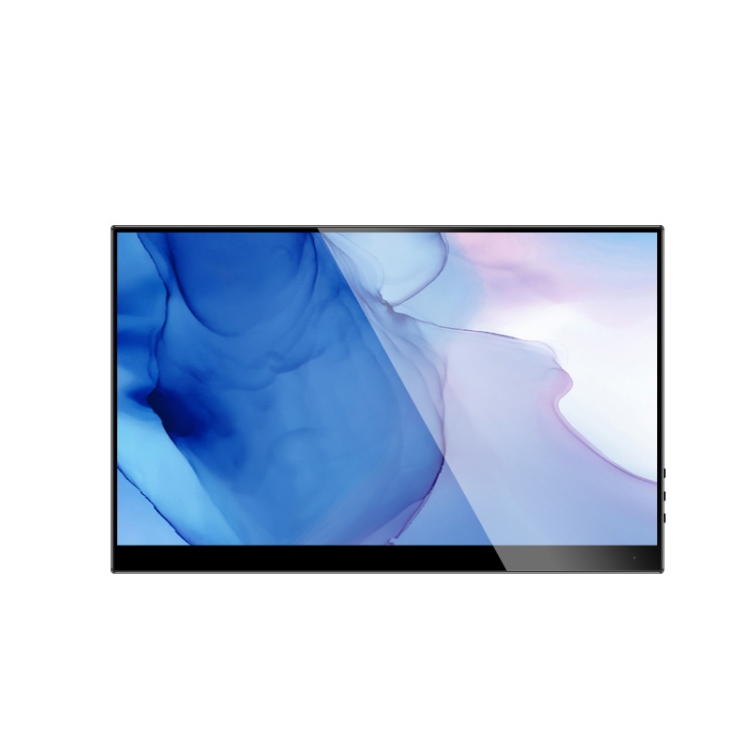 

DQ12 13.3 inch LCD Monitor HDR Large Screen Computer Monitor, Specifications:4K(Regular Version)