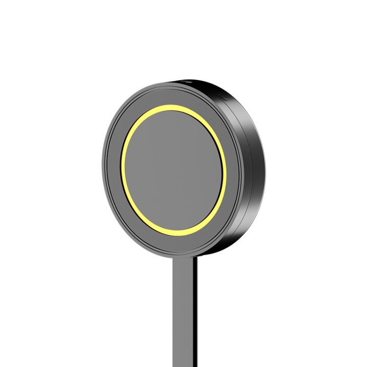 

G14 2.4GHz MiraScreen 1080P HD Ezcast Wireless WiFi Display Dongle Receiver