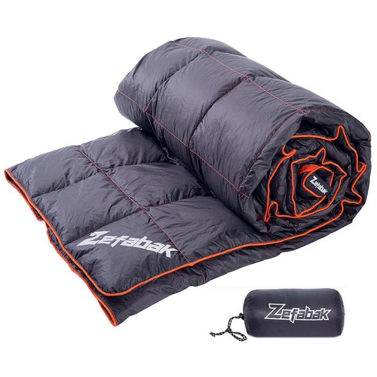 

Picnic Mat Waterproof Camping Blanket Warm Blanket Moisture-Proof Nylon Beach Mat,Random Colour Delivery