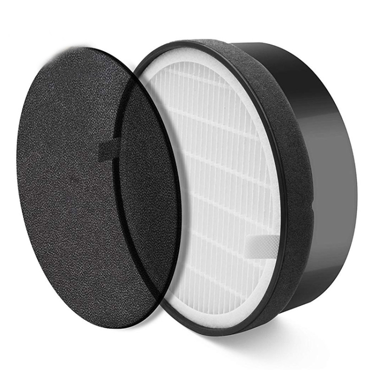 

Air Hypa Filter Accessories for Levoit LV-H132 /LV-H132-RF