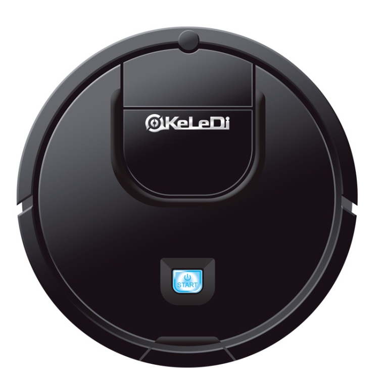 mini smart robot