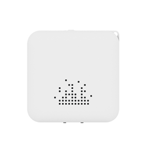 

720P HD Wireless WIFI Doorbell APP Control Door Camera Two Way Audio Intercom IP Door Bell Home Security(Doorbell Only)